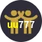 Affiliates
