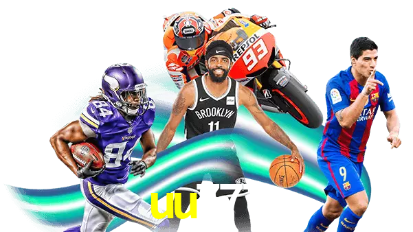 uu777