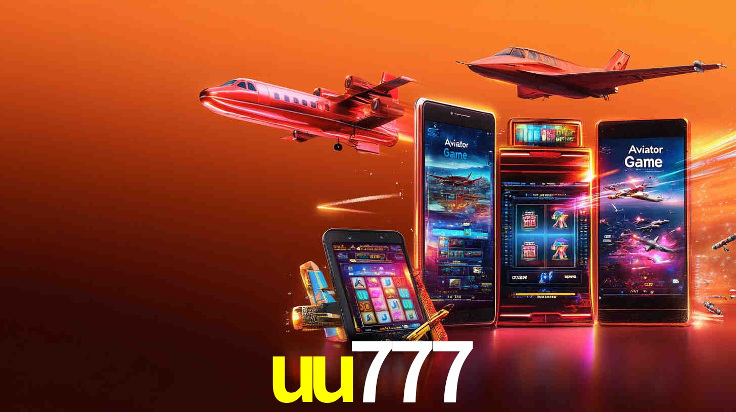 Descubra a Essência do uu777: Nossa História e Compromissos