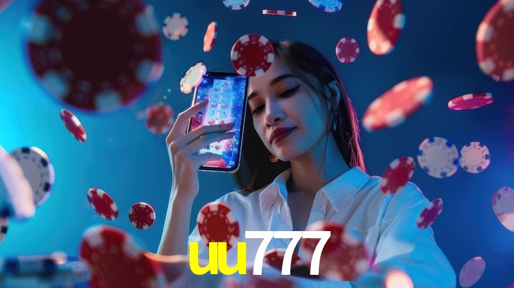 uu777
