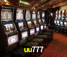 Apostas Esportivas na uu777: Um Guia Completo