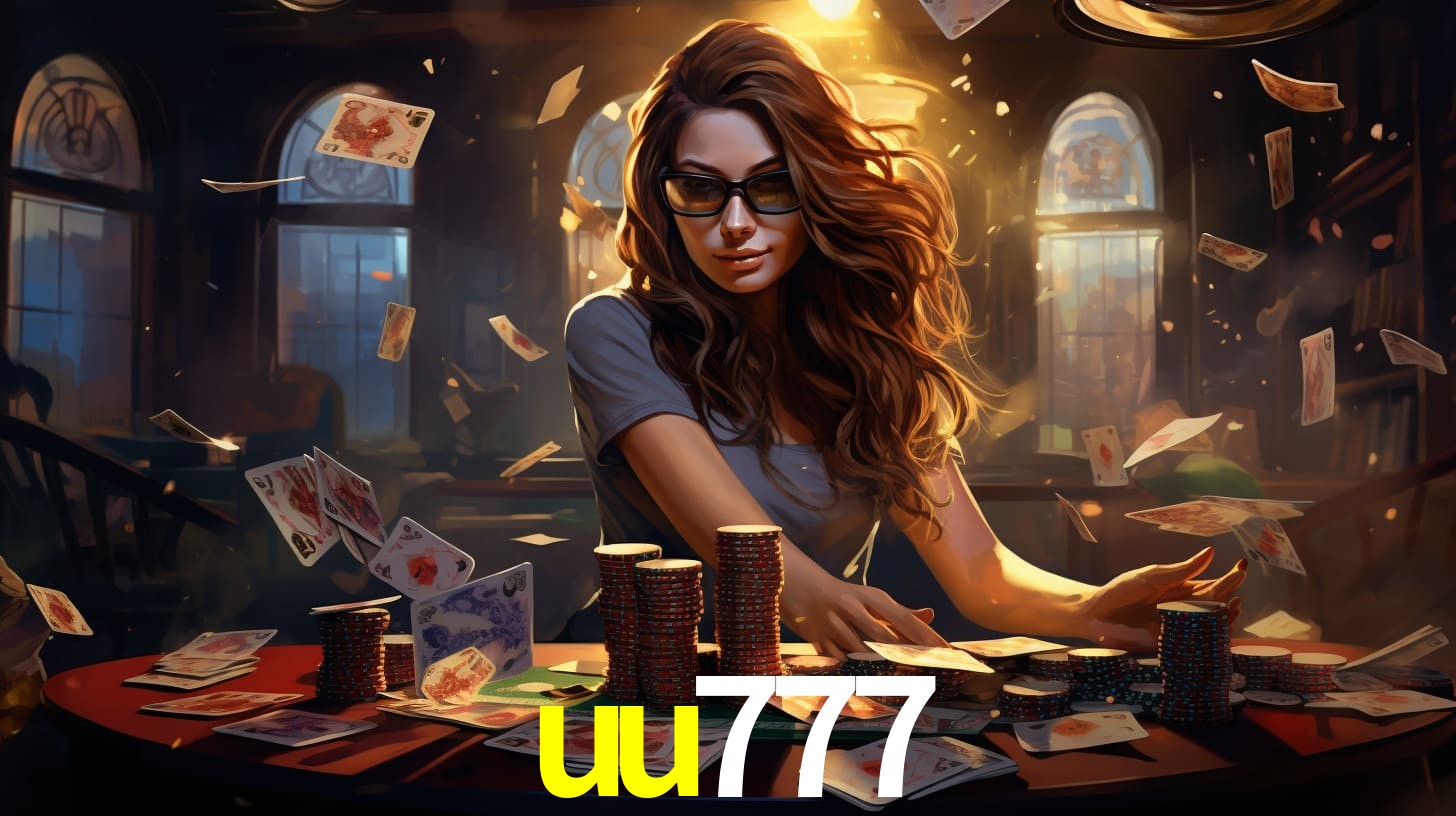 Games Directory uu777