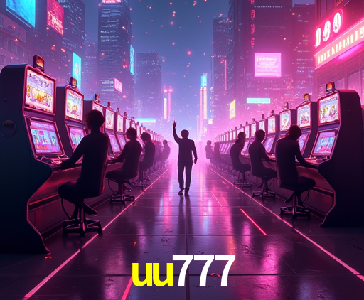 Estratégias Crash Games uu777