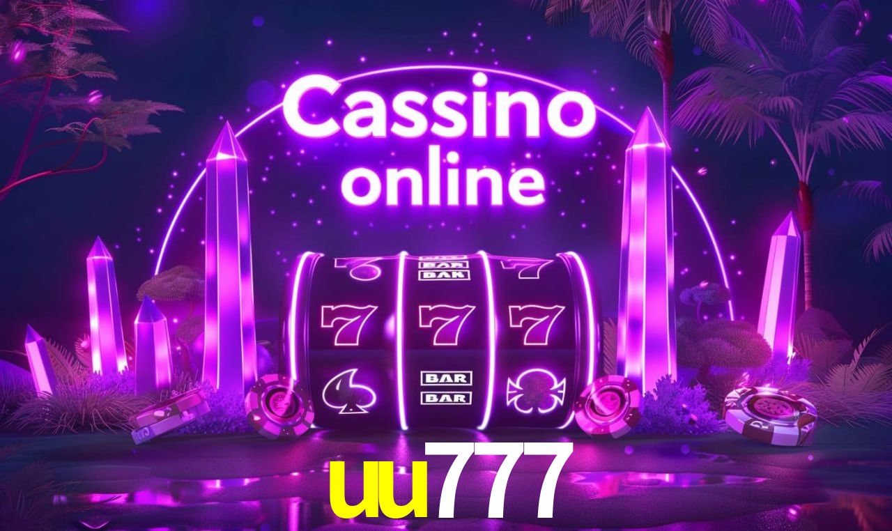 Promoção Relâmpago uu777