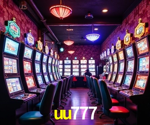 uu777,uu777.com