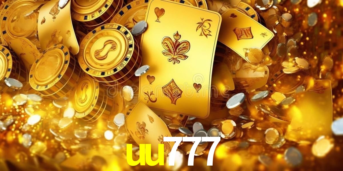 cassino uu777