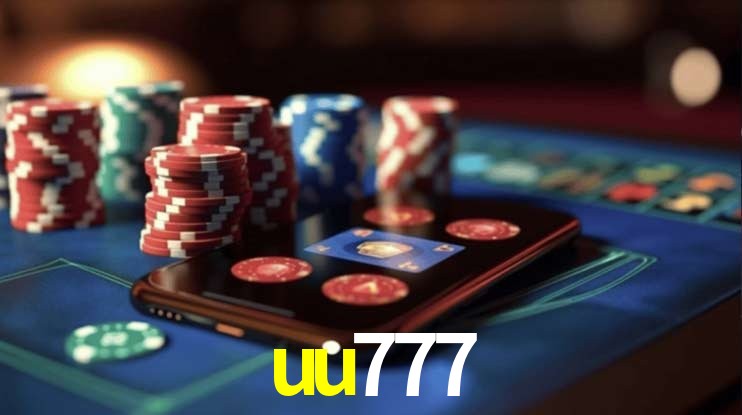 Estatísticas Esportivas uu777