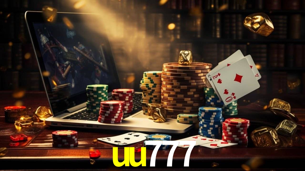 Apostas de Basquete uu777