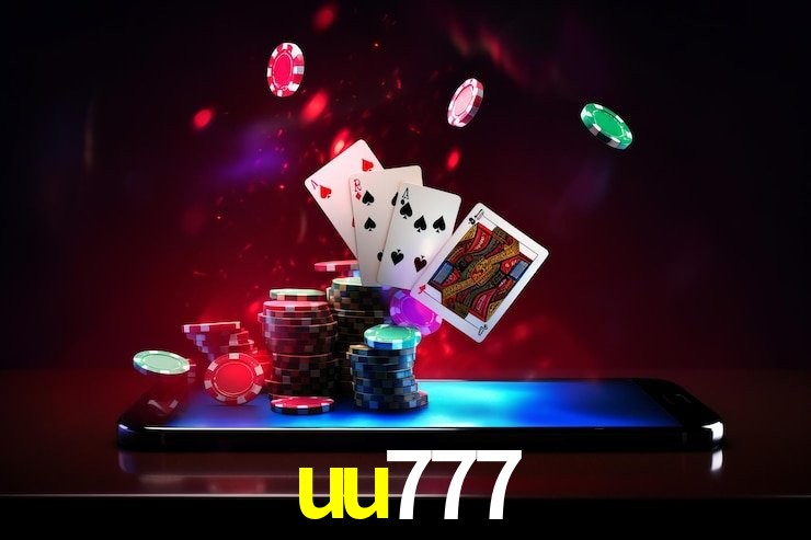 Exclusive Offers uu777