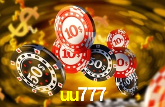 Experiência VIP uu777