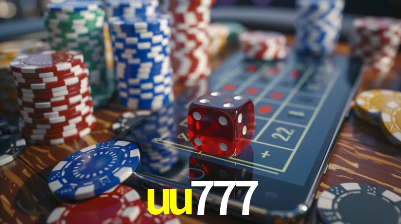 Exclusive Games uu777