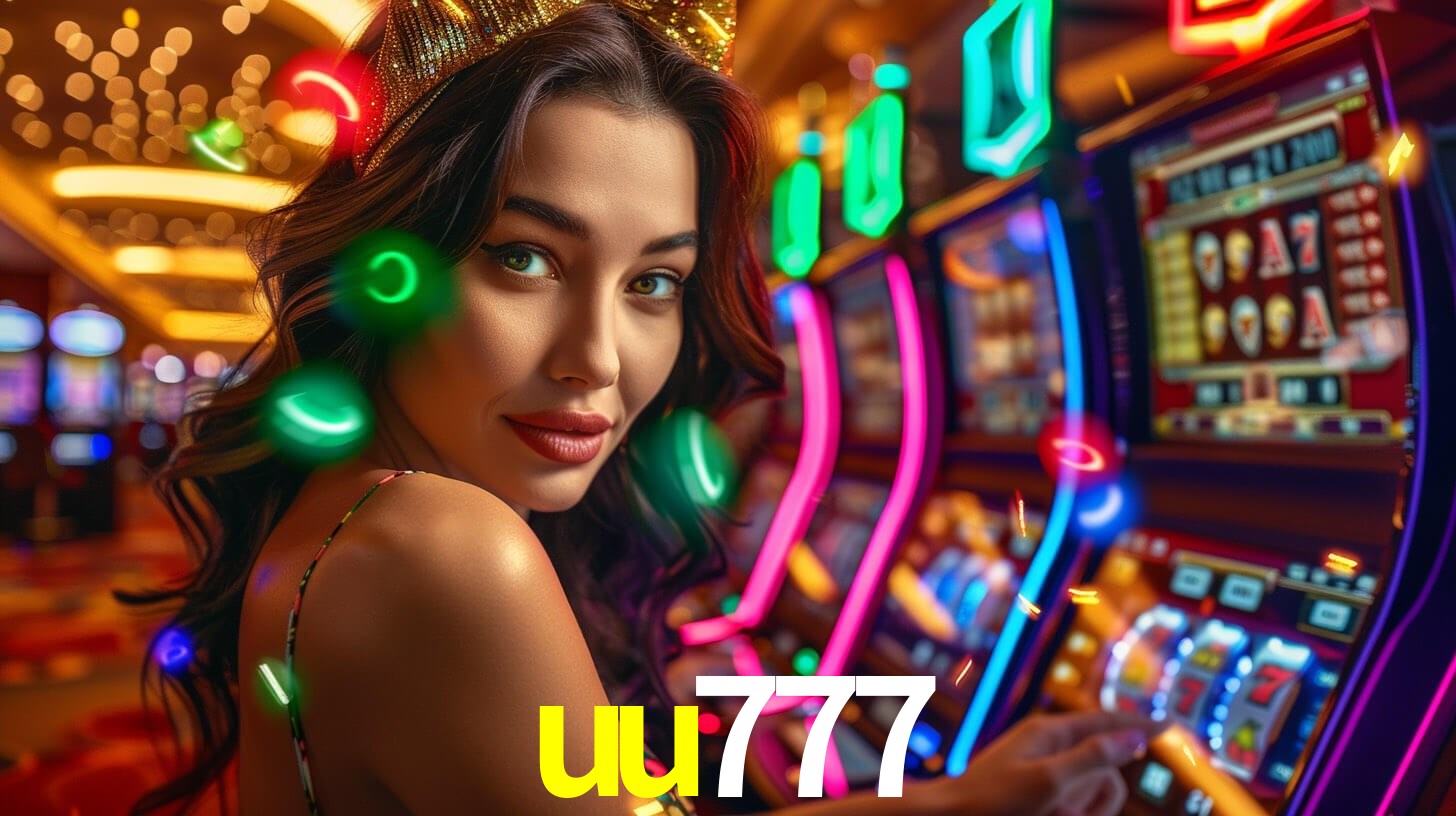 uu777,uu777.com