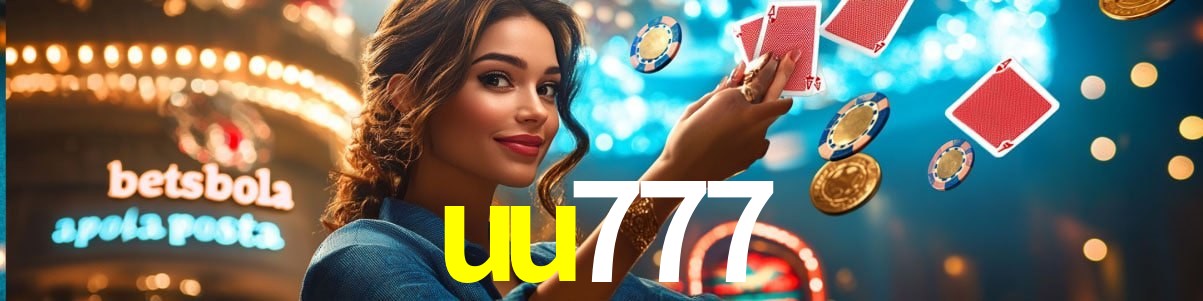 API Integration uu777