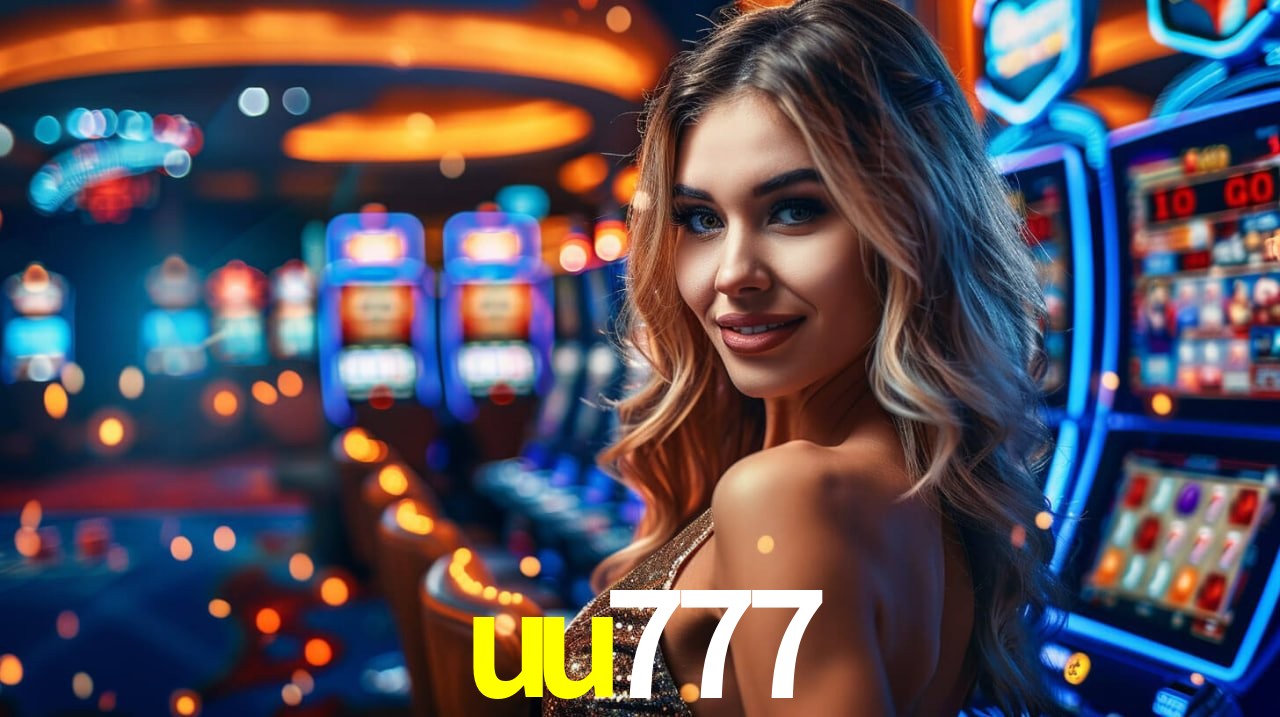 Weekend Specials uu777