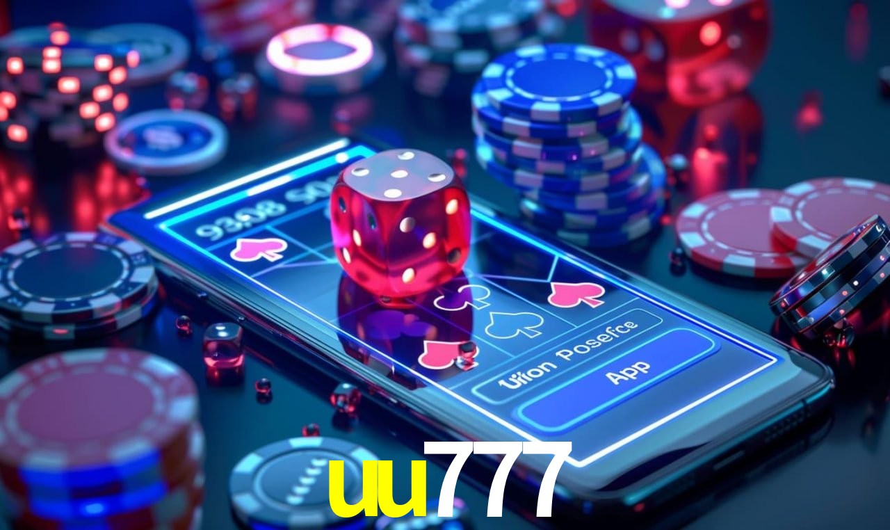 uu777,uu777.com