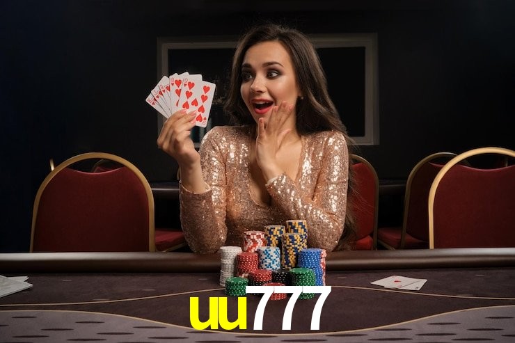 Programa VIP uu777