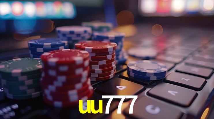 Especiais de Fim de Semana uu777