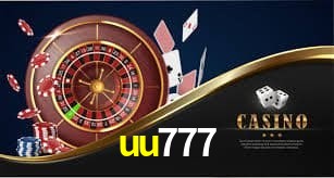 Estatísticas do Jogo uu777