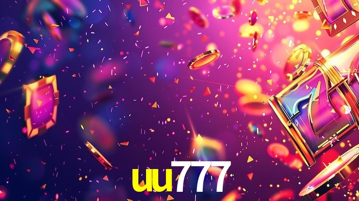 Jogos Exclusivos uu777