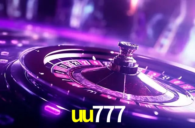 Torneios uu777