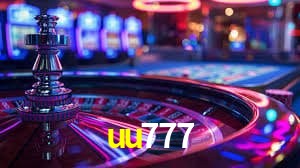 Security Systems uu777