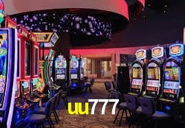 uu777,uu777.com