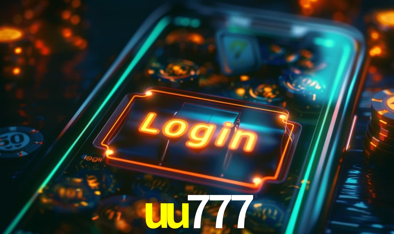 Account Benefits uu777