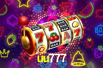 Desvendando o Mundo dos Jogos Virtuais na uu777