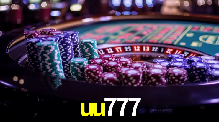 Player Reviews uu777