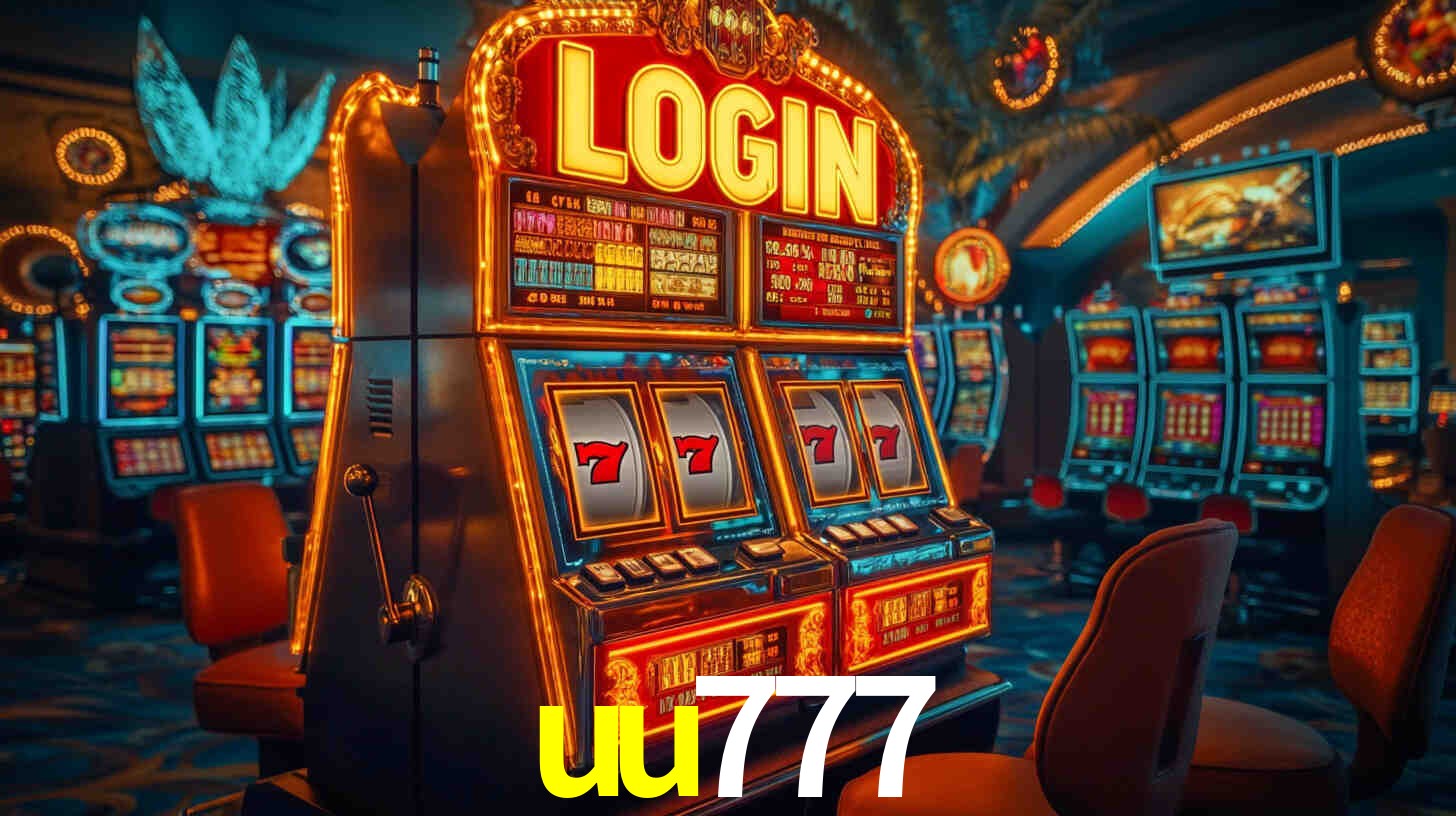 Tennis Betting uu777