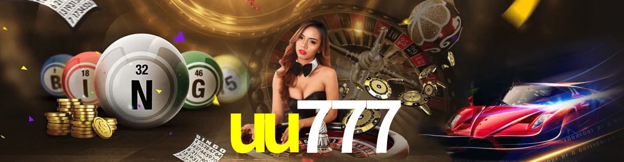 uu777