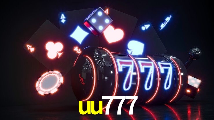2FA Security uu777