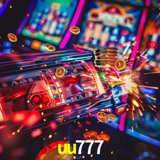 Estatísticas Crash Games uu777