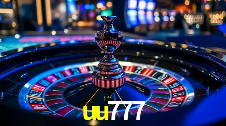 Crash Games Strategies uu777