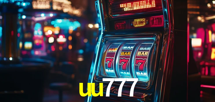 Game Statistics uu777
