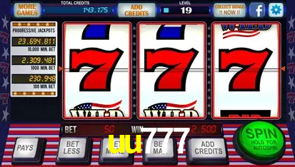 Desvendando o Mundo dos Jogos Virtuais na uu777