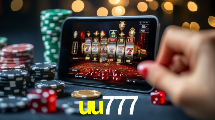 Statistics uu777