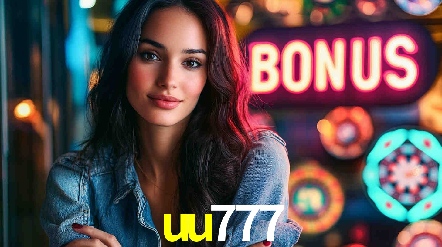 Tournaments uu777