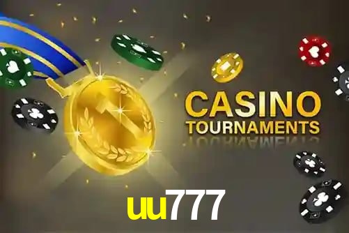 uu777.com