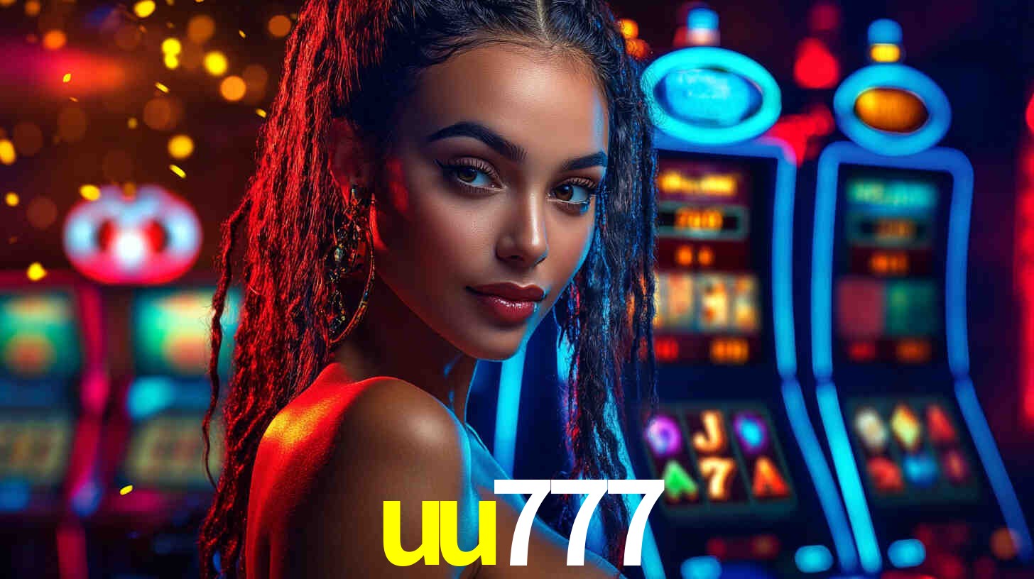 Desvendando o Mundo dos Jogos Virtuais na uu777