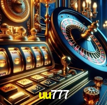 Apostas de Tênis uu777