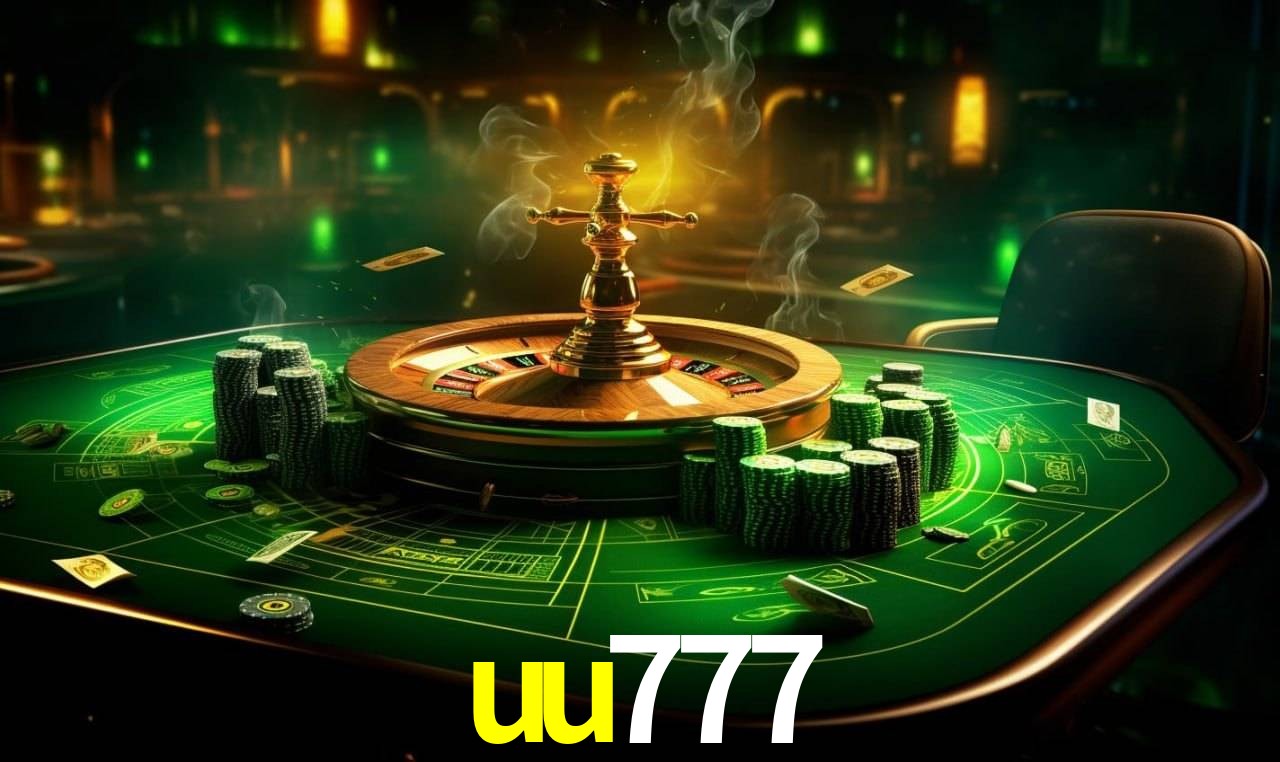 PIX Instantâneo uu777