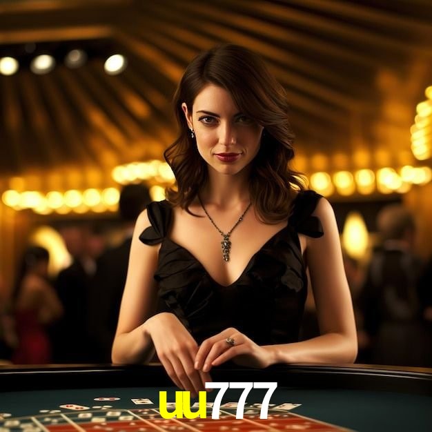 uu777,uu777.com