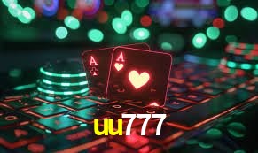Avaliações dos Jogadores uu777